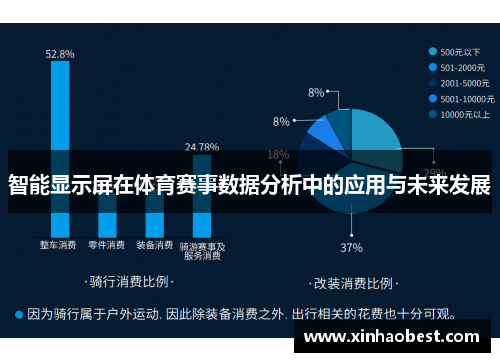 智能显示屏在体育赛事数据分析中的应用与未来发展
